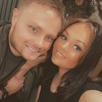 Liam Coyle - @liamcoyle17 - Instagram
