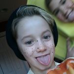 Liam Coyle - @x_.liam_.x - Instagram