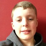 Liam Coyle - @liamcoyle123 - Instagram