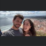 Liam Coyle - @coyle_liam - Instagram