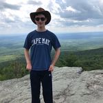Liam Coyle - @liamcoyle15 - Instagram