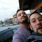 Liam Coyle - @liam.coyle.77 - Instagram