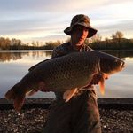 liam coyle - @liamcoyle96 - Instagram