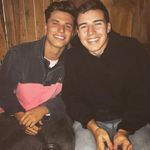 Liam Coyle - @liam_coyle14 - Instagram