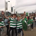 Liam Coyle - @liamcoyle_ - Instagram