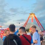 liam coyle - @_liamcoyle - Instagram