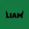Liam Coyle - @liam.coyle47 - TikTok
