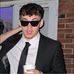 Liam Coyle - Facebook