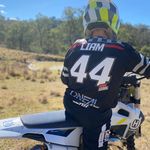 Liam coyle - @liam.coyle44 - Instagram