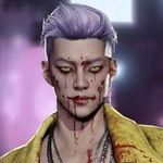 Liam Coyle - @liam_coyle_4433 - Instagram