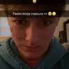 Liam Coyle - @liam.coyle3 - TikTok