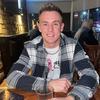 Liam Coyle - @liamcoy1e - TikTok