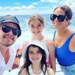 Liam Coyle - @liamcoyle23 - Instagram