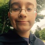 Liam Coyle - @liamcoyle12345 - Instagram