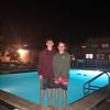 liam coyle - @liam.coyle14 - TikTok