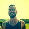 Liam Coyle - @ljc_crypto - TikTok