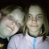 Liam Coyle - @drcheesebandit - TikTok