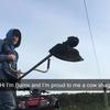 Liam coyle - @liam.coyle123 - TikTok