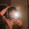 Liam Coyle - @liamcoyle055 - TikTok