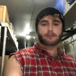 Liam Coyle - @liamdanielcoyle - Instagram