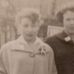 Liam Coyle - Facebook