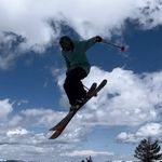 Liam Coyle - @liamcoyle9 - Instagram