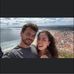 Liam Coyle - Facebook