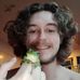 Liam Coyle - Facebook