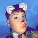 Liam Coyle🧡 - @liamcoylexo - Instagram