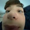 Liam Coyle - @liamcoyle4 - TikTok