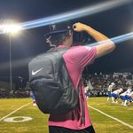 Liam Coyle Photos - @liam.coyle.photos - Instagram