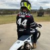 Liamcoyle44 - @liamcoyle_44 - TikTok