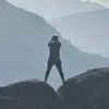 Liam Cross - @liamcross07 - TikTok