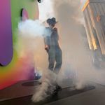 Liam Cross - @_liam_cross_ - Instagram