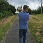 liam cross - @liam_cross - Instagram