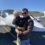 Liam Cross - Facebook