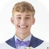 Liam Cross - @liam_cross2 - TikTok