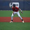 Liam_cross - @liamcross17 - TikTok
