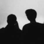 Liam Cross - @liamcross_ - Instagram