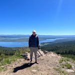 Liam Cross - @liam_cross_ - Instagram