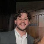 Liam Cross - Facebook