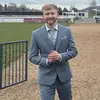liam cross - @liamcrossy - TikTok
