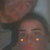 Liam Cross - @liamcross09 - TikTok