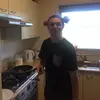 Liam Cross - @liamcross6 - TikTok