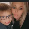 Liam Cross - @liam.cross8 - TikTok