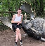 Liam Cross - Facebook