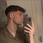 Liam Cross - Facebook