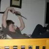 Liam Cross - @liam.cross26 - TikTok