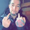 Liam Cross - @liamcross67 - TikTok