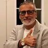 Liam Cross - @iamliamcross - TikTok